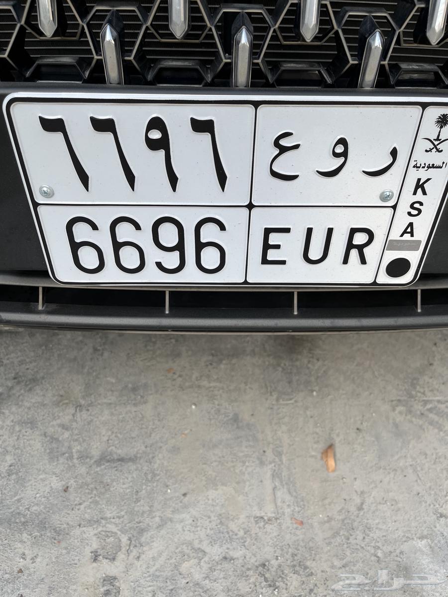 لوحة روع 6696 للبيع64552987258498110