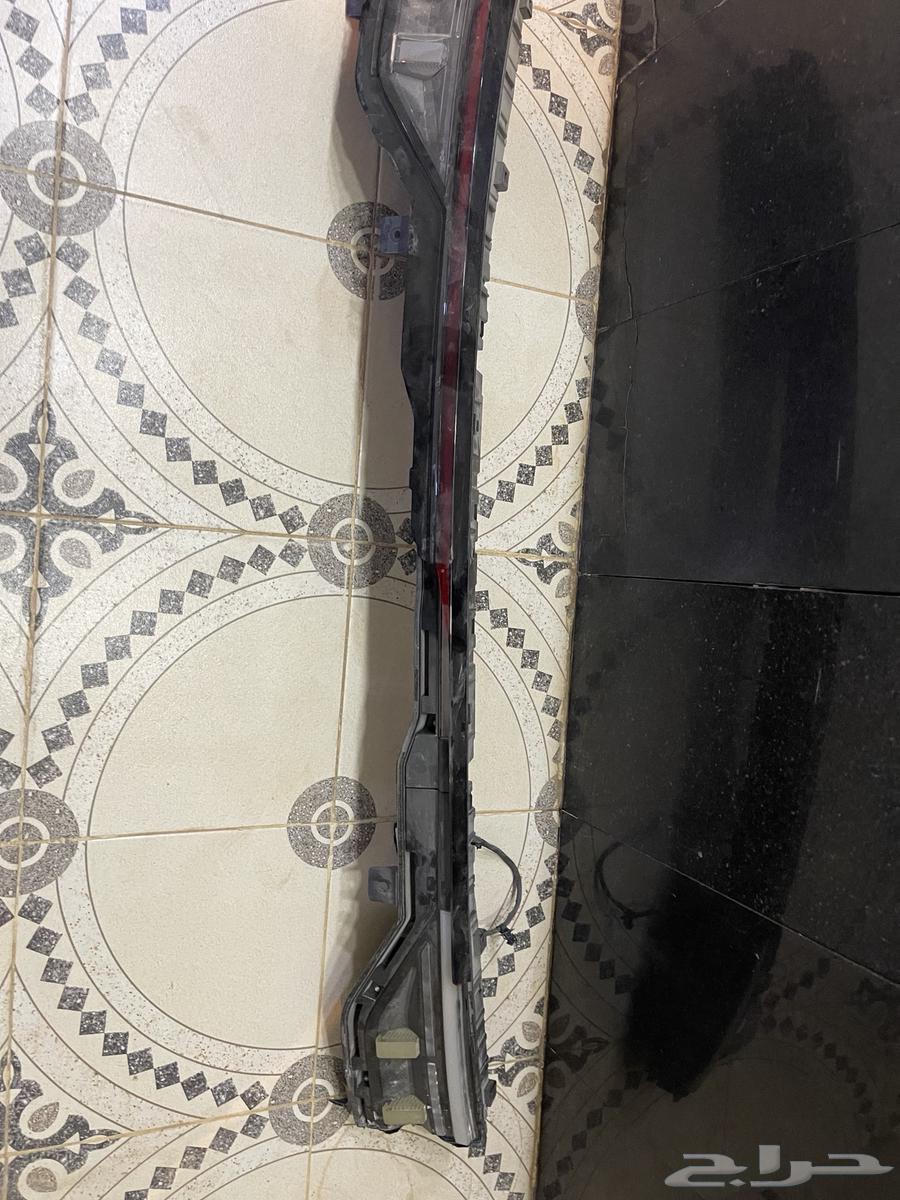 سطب او صطب خلفي تورس موديل 23 24 2564559098891651111