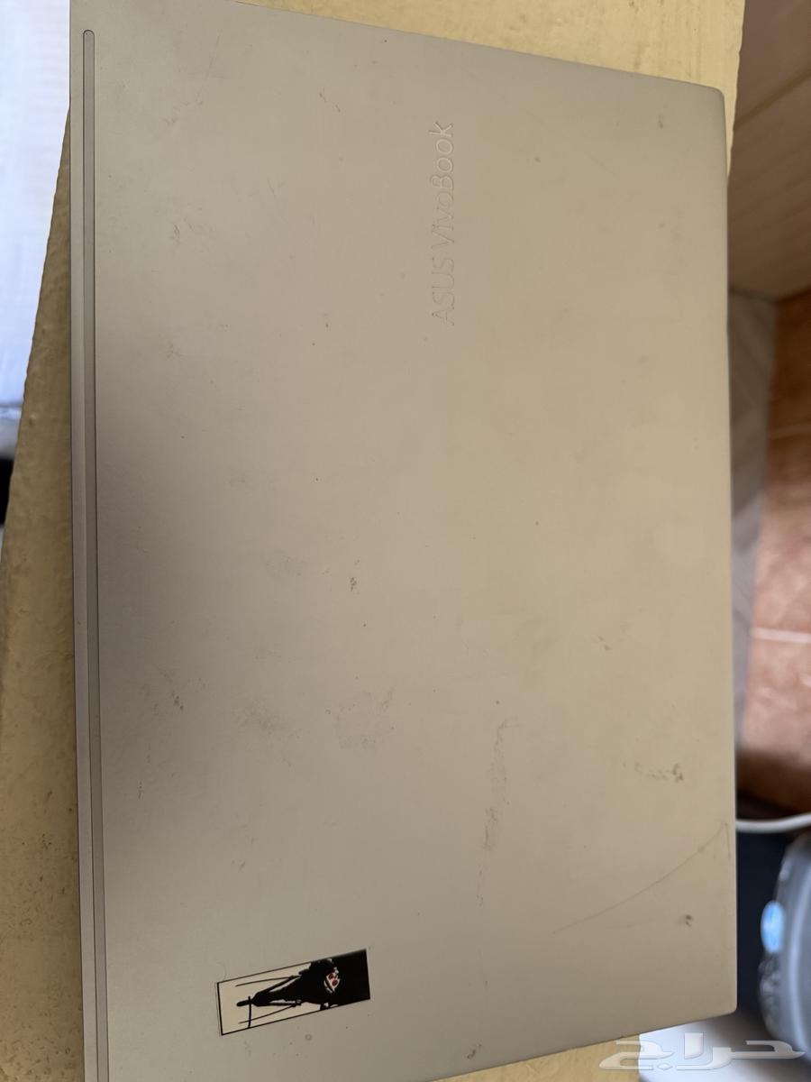 لابتوب ASUS VivoBook 14 (K413E)64401425225089111