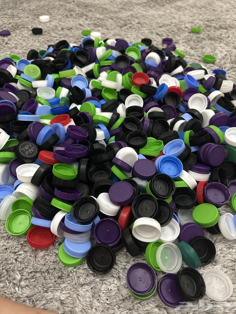 I've been so tired collecting 30064404570151169111