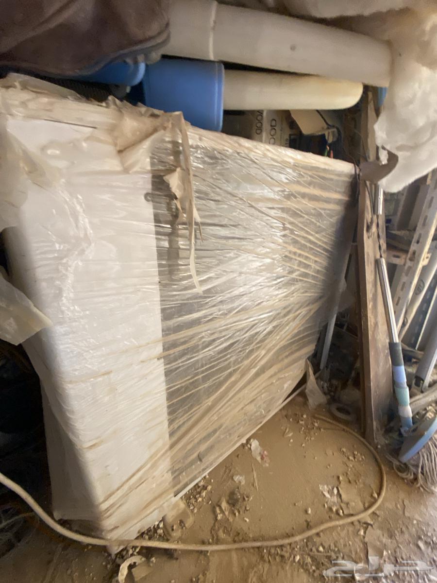Cabinet air conditioner for sale63619649997058111
