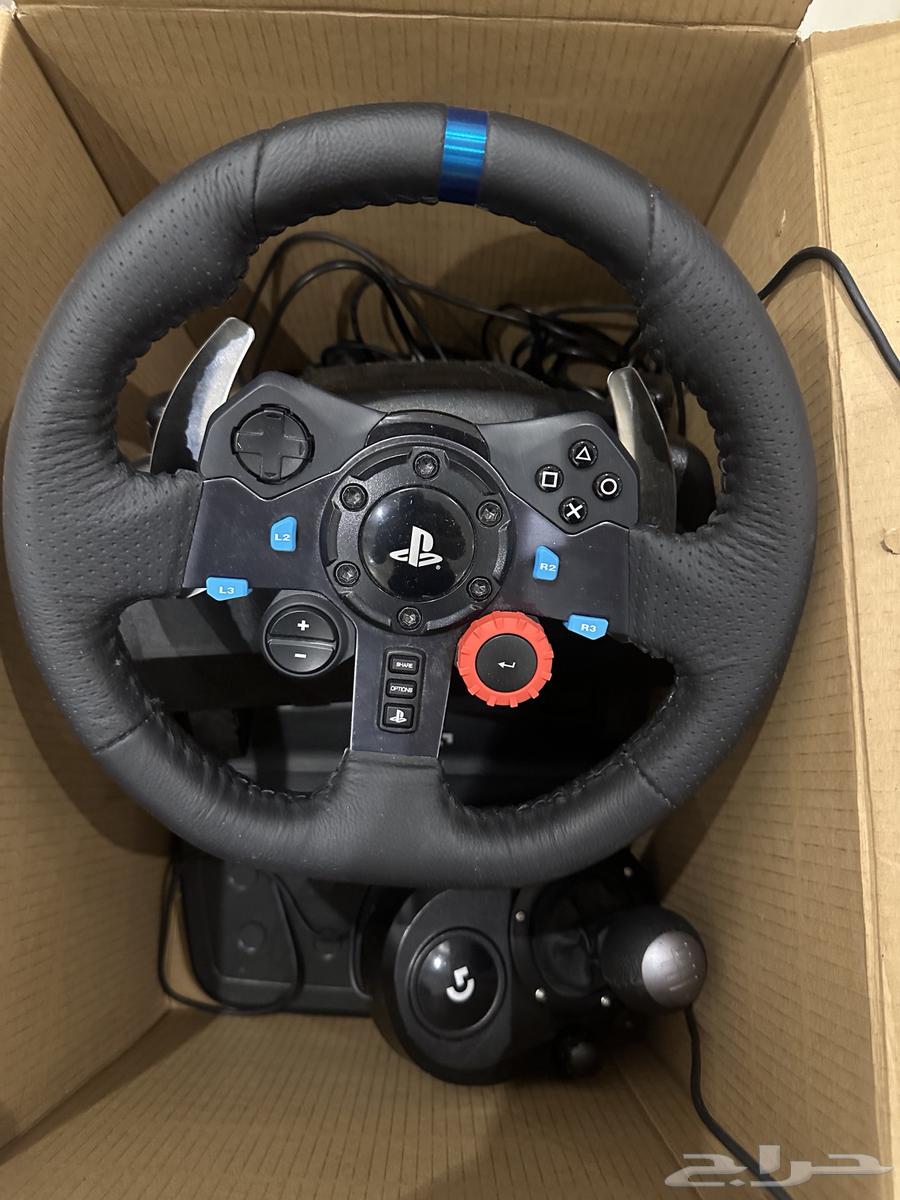 دراكسون بلاستيشن سوني 4 للبيع64403791811971110