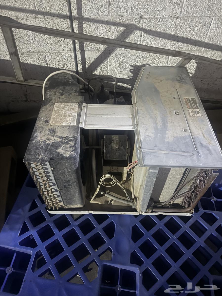 مكيف للبيع64404458975363111