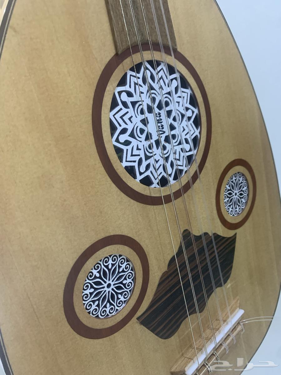 عود كهربائي للبيع64402443809923110