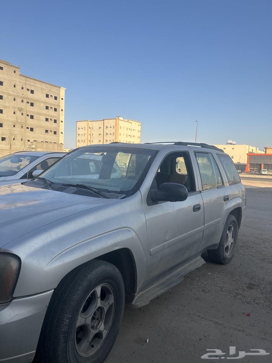 جيب بلير مع لوحه مميزه و ل ن 42964557670997121111