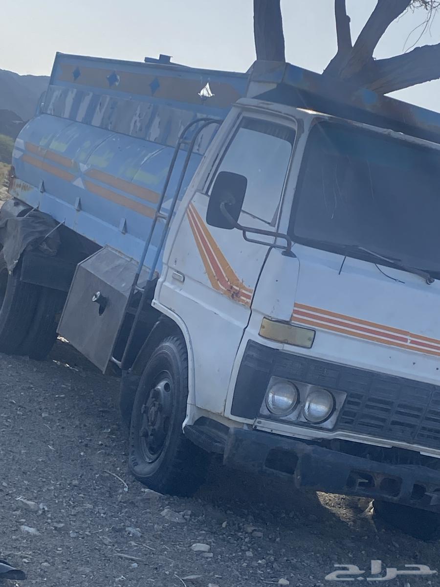 وايت ماء دينه شاص طويل موئل 84 بأوراق واستماره64553299870083110