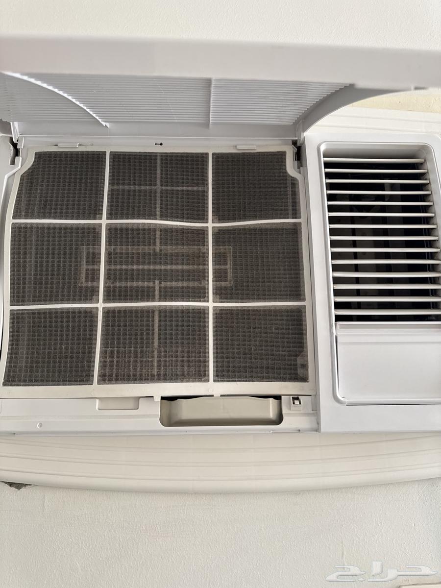 مكيف شباك هومر64404486482177112