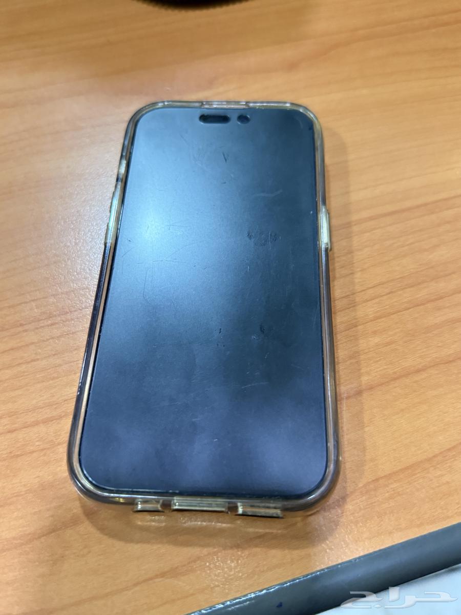 ايفون 15Pro25664404181131009113