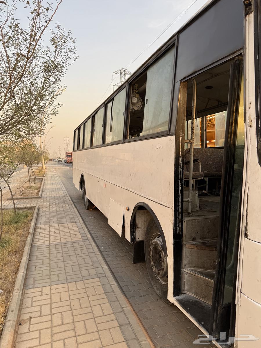 باص تاتا63618254055810114