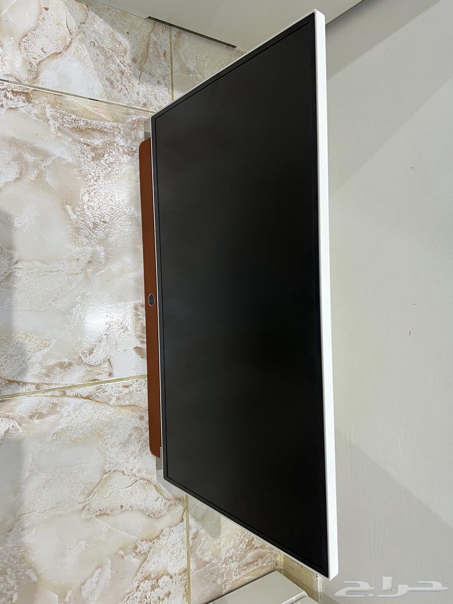 Skyworth Screen63619449212289110