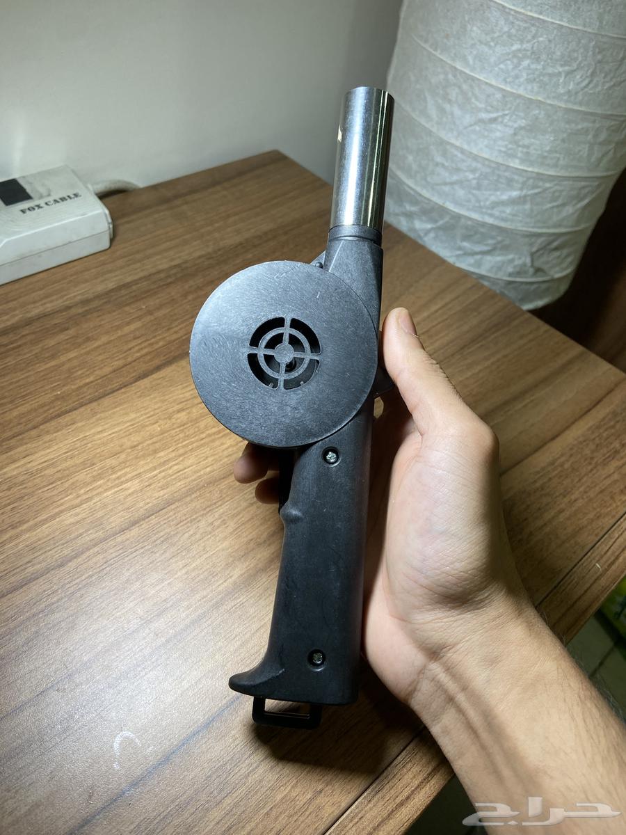 منفاخ هواء يدوي64559140378369113