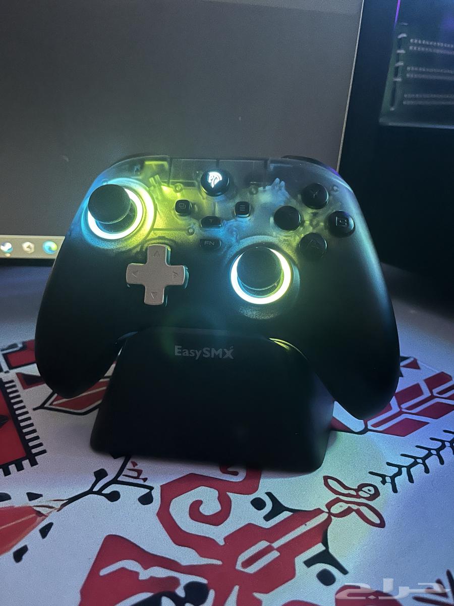 Xbox PC Controller64409893143171111