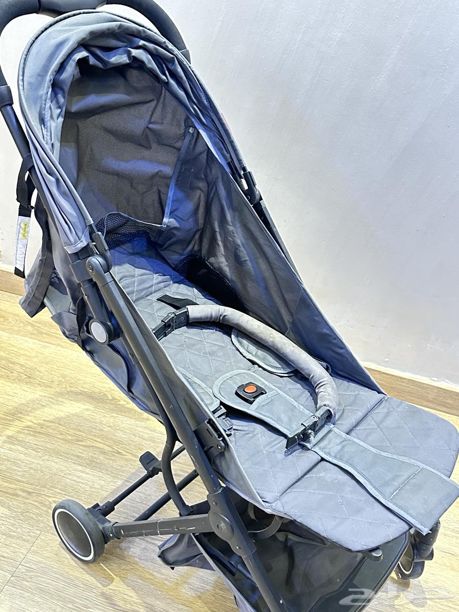 عربية اطفال64402523322369110