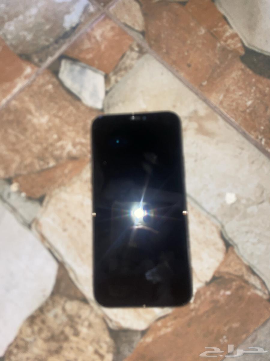 ايفون 11 برو64404000203266111