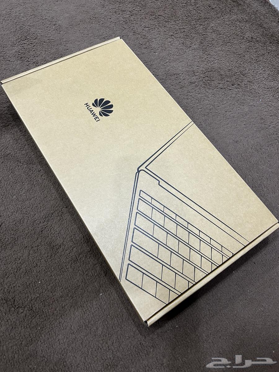 لابتوب هواوي64402134204674114