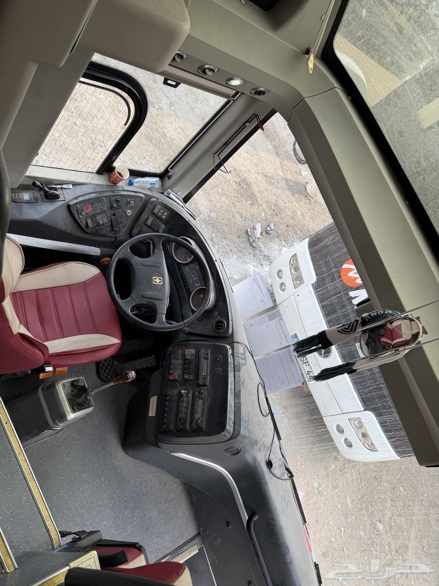 Asia Star bus 2015 for 120 thousand63618252961411112
