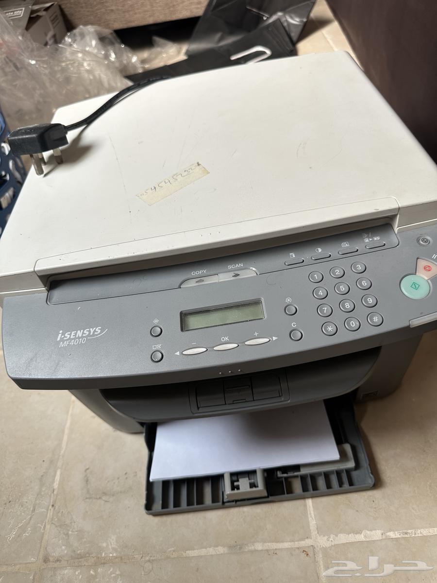 Sihaat64402678763777110