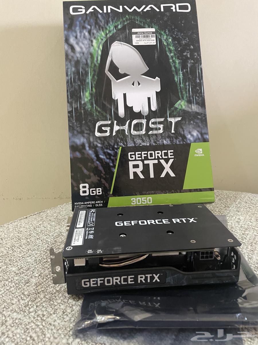 Graphics Card and 600W Power Supply with Air Cooling63619653211139112