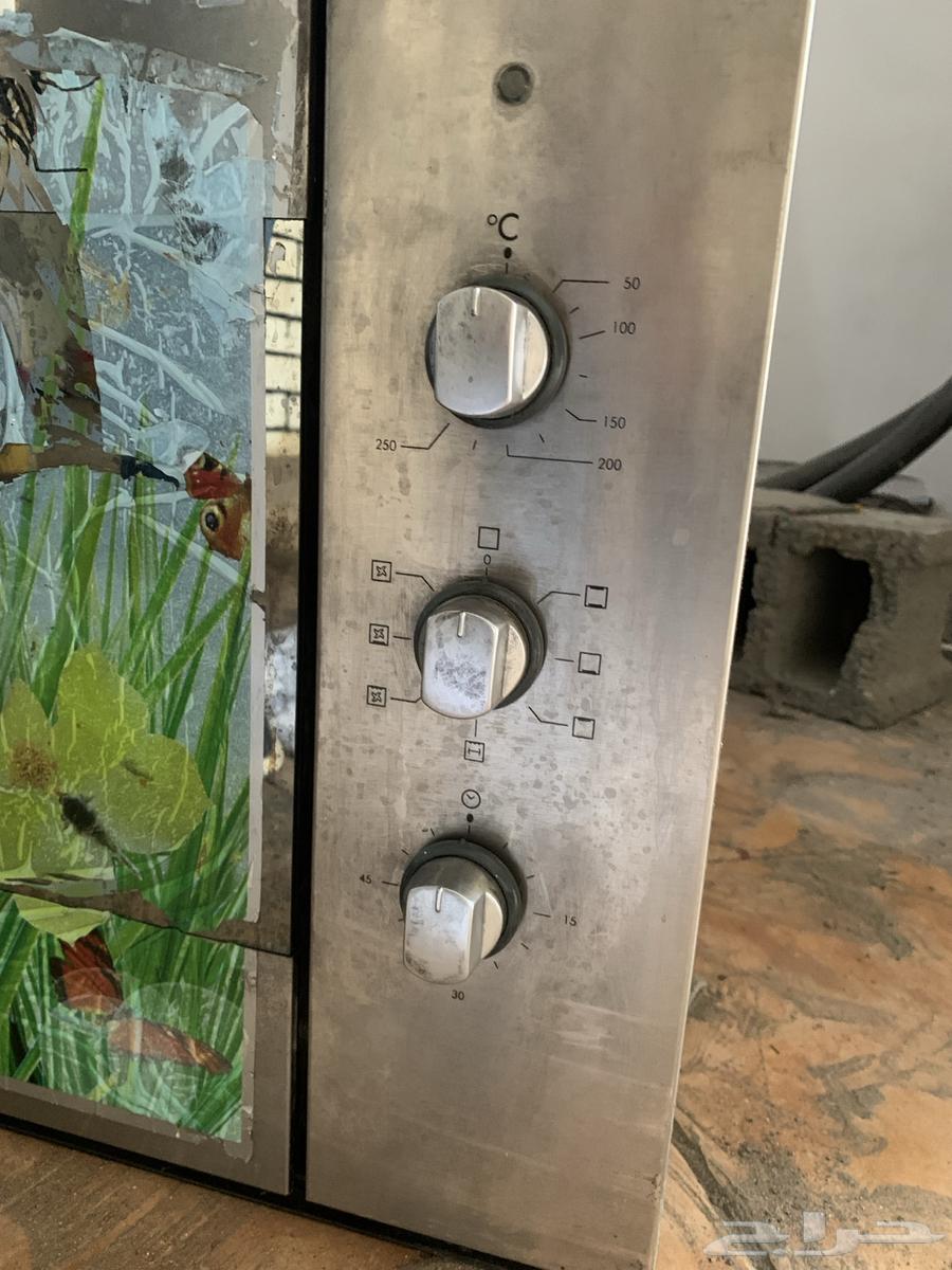 Italian oven63619463322243112