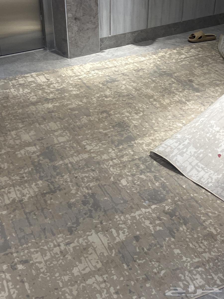 فر شة زوليه للبيع بحاله جيده64402216679298112