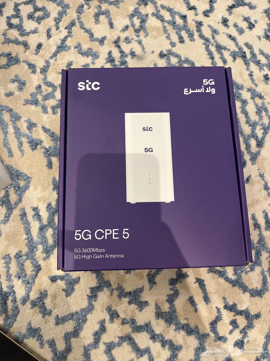 ايباد برو m4 256 ألون اسود فلكي عدد 3. 4راوتر 5G عدد 464402203772290112