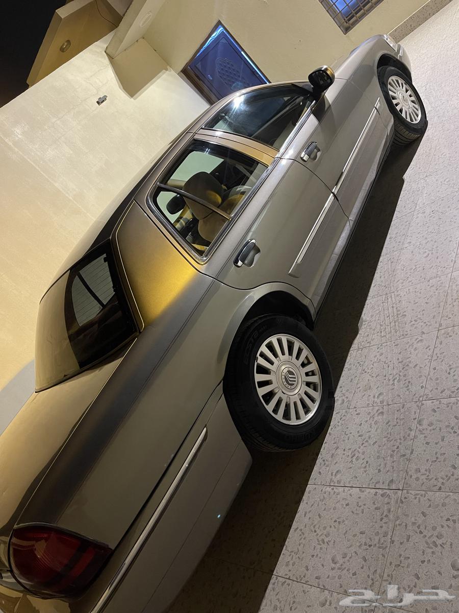 Ford 200663618152569603111
