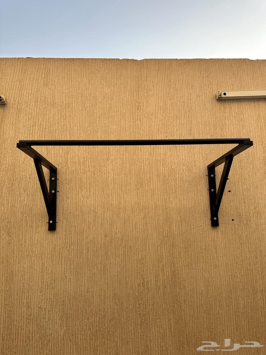 عقله رياضيه64402523381379111