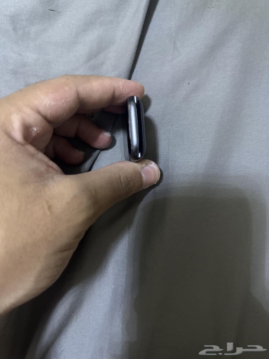 ساعة ابل الي صامل يجي64403053970049113