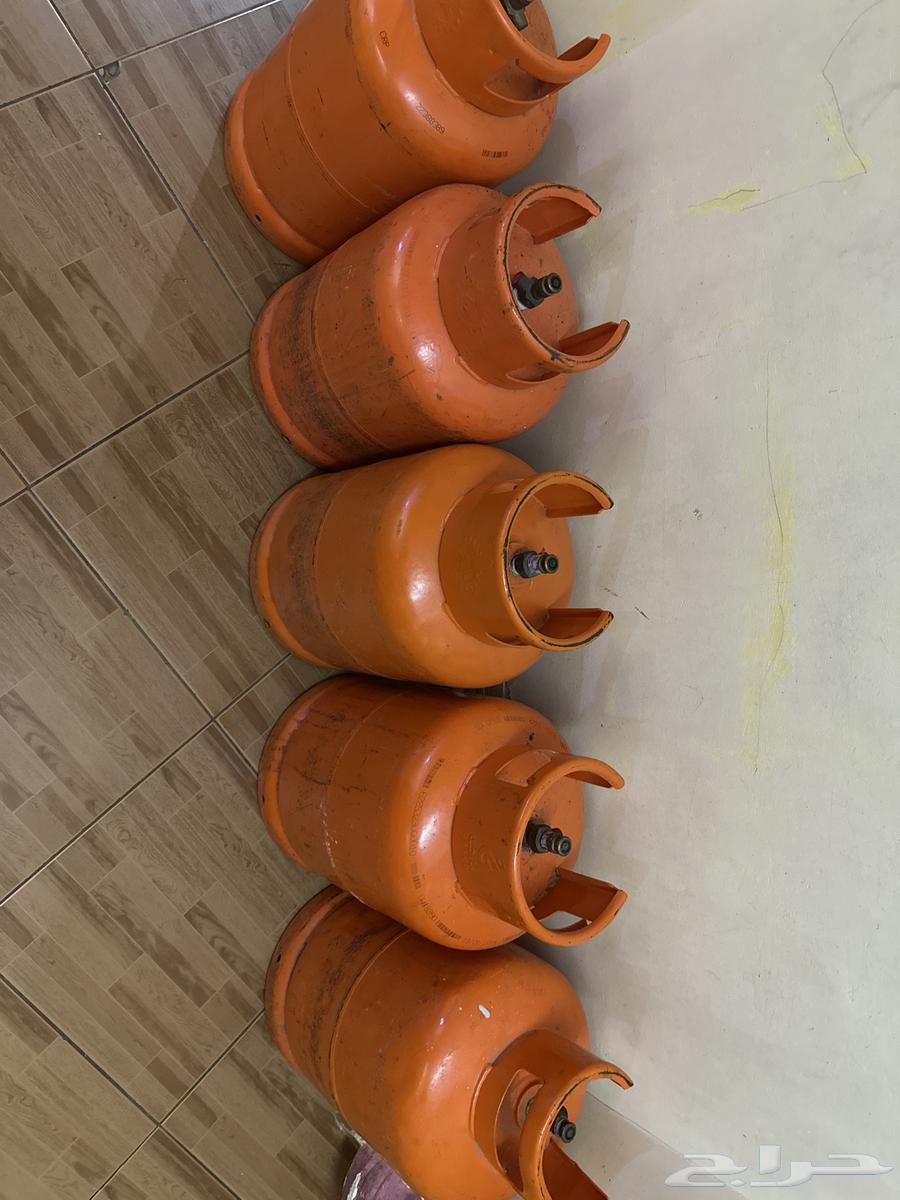 20 أنابيب للبيع64404652845571110