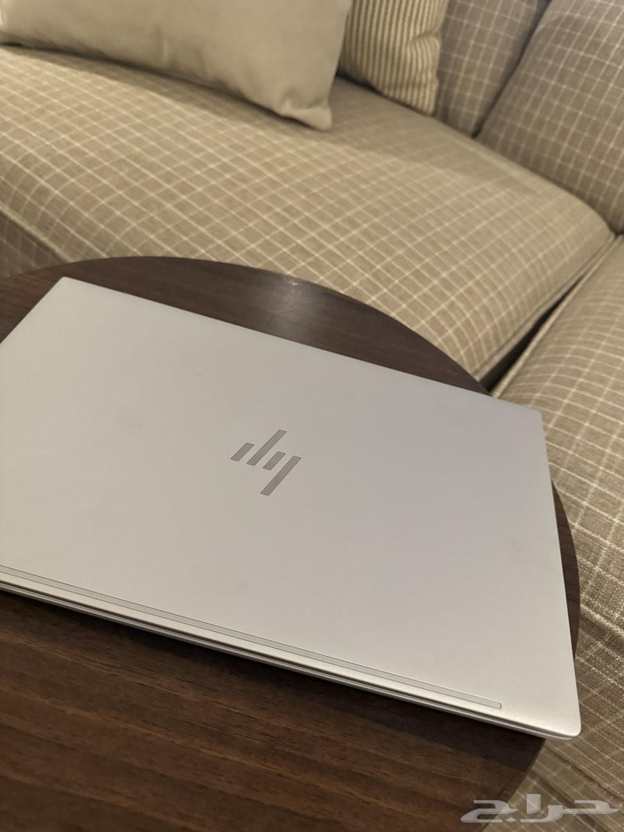 إعلان بيع جهاز لابتوب . بيشه سبت العلايه ابها .63619569324419112