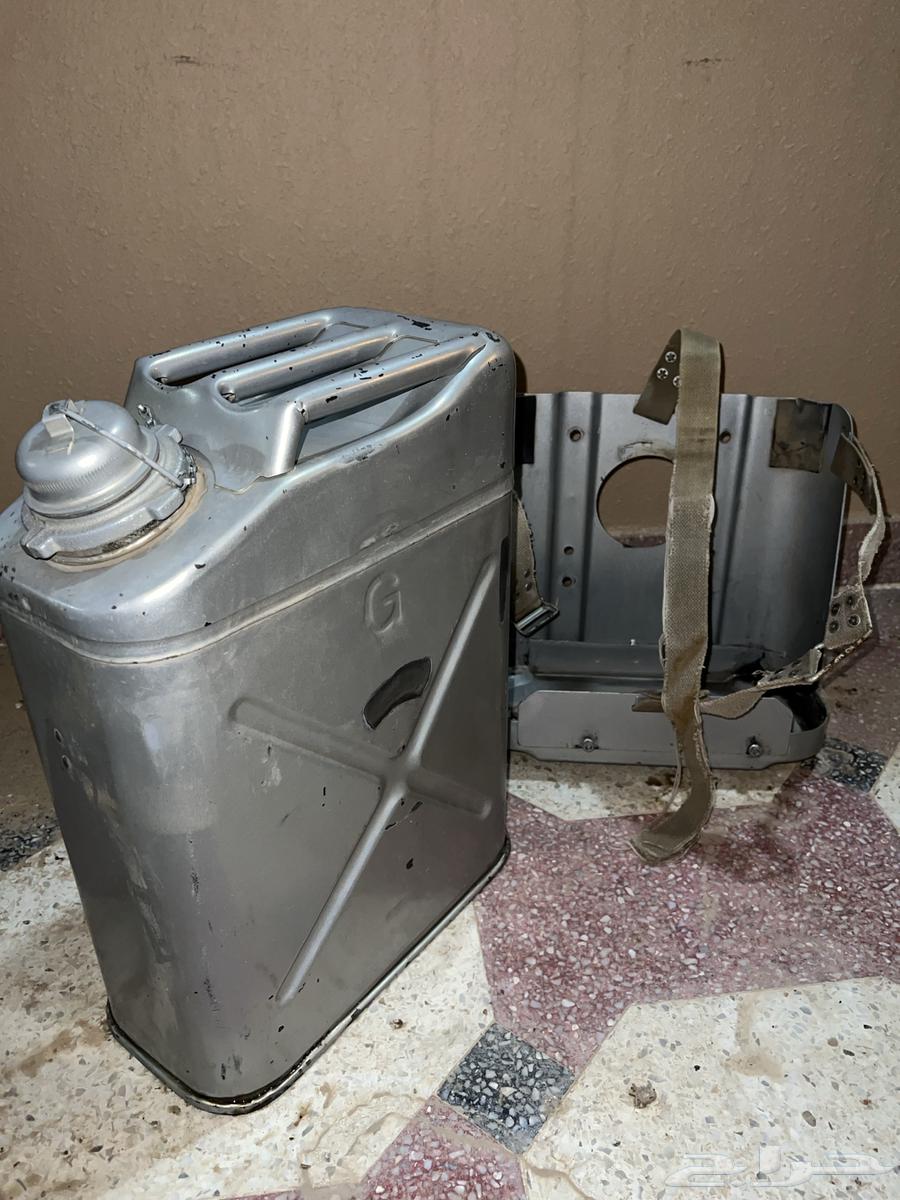 جركل ربع تايوتا64553370189954111