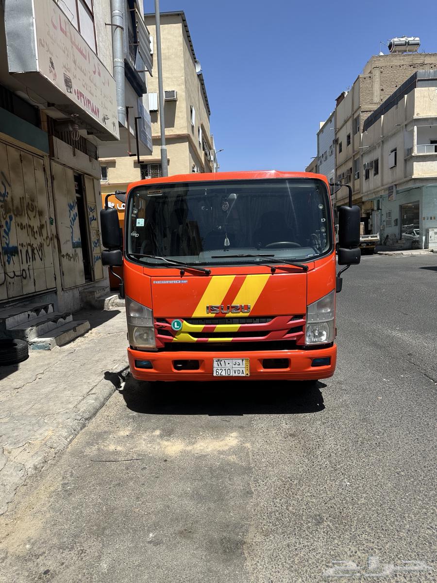 سطحه الطايف63617830148354110