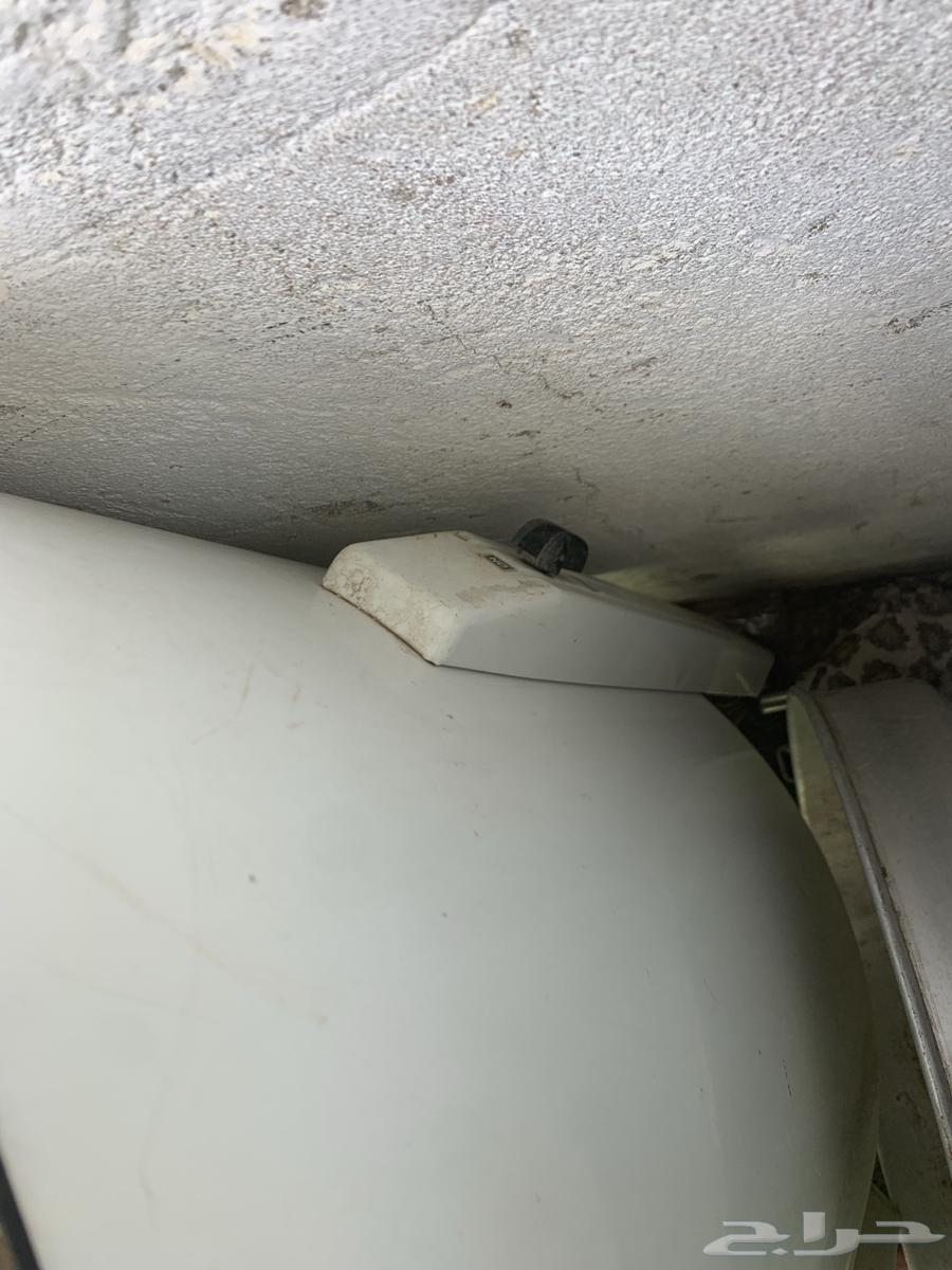Laundry washing machine63619567174019114