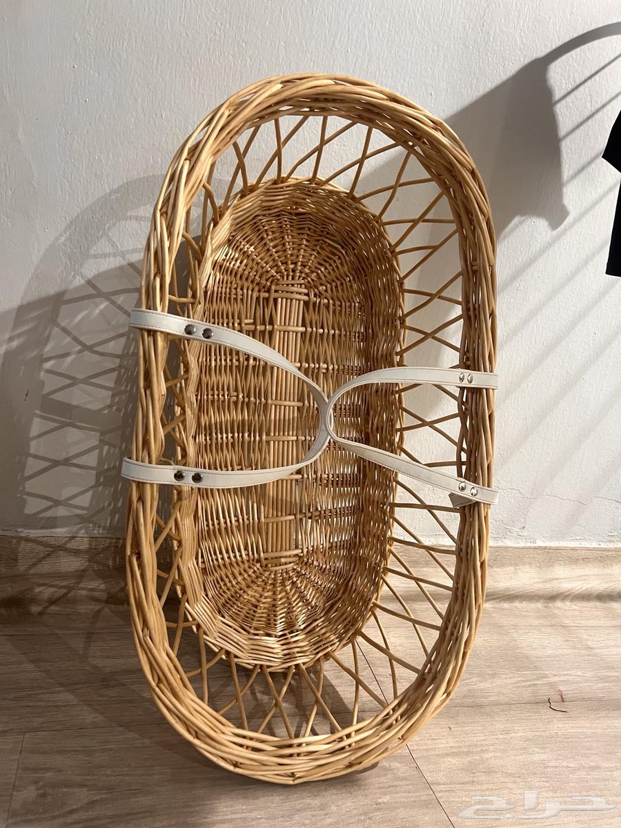 هندول طفل عصا موسى64401772697089112