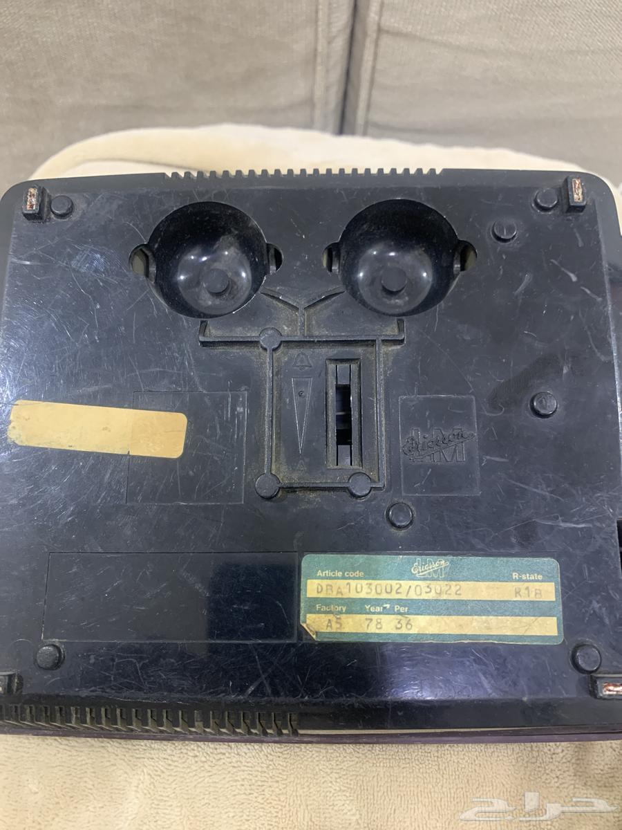 تلفون قديم64403822928642114