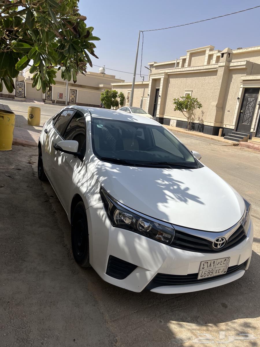 Korla 2014 Manual Transmission63618164191233112