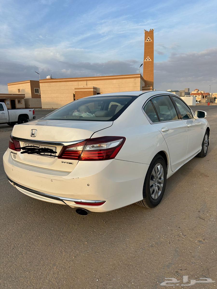 اكورد63618168048257111
