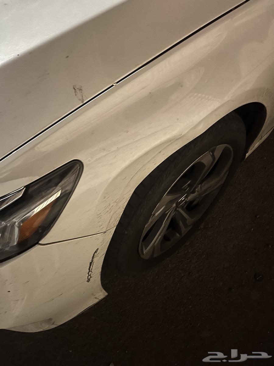اكورد201963618160422402114