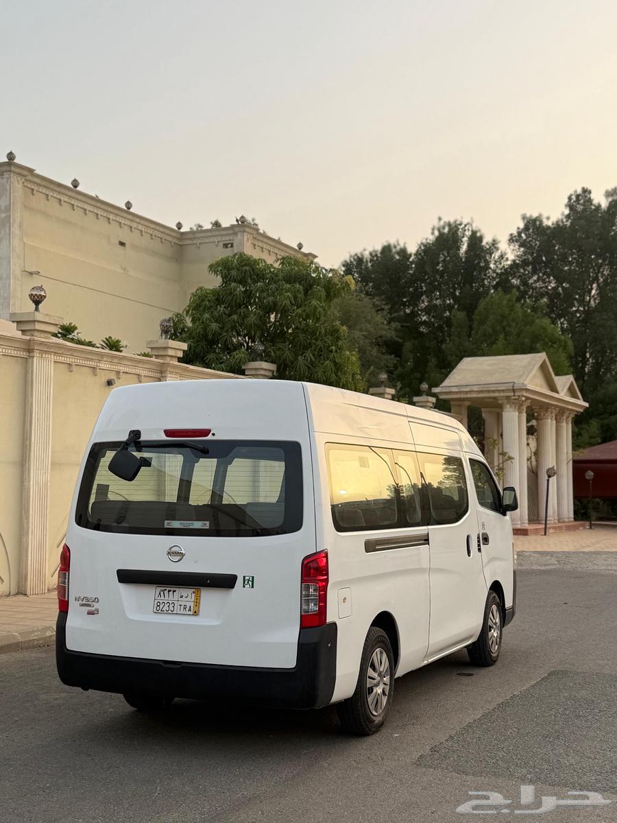 باص اورفان ديزل 202064555305159427114