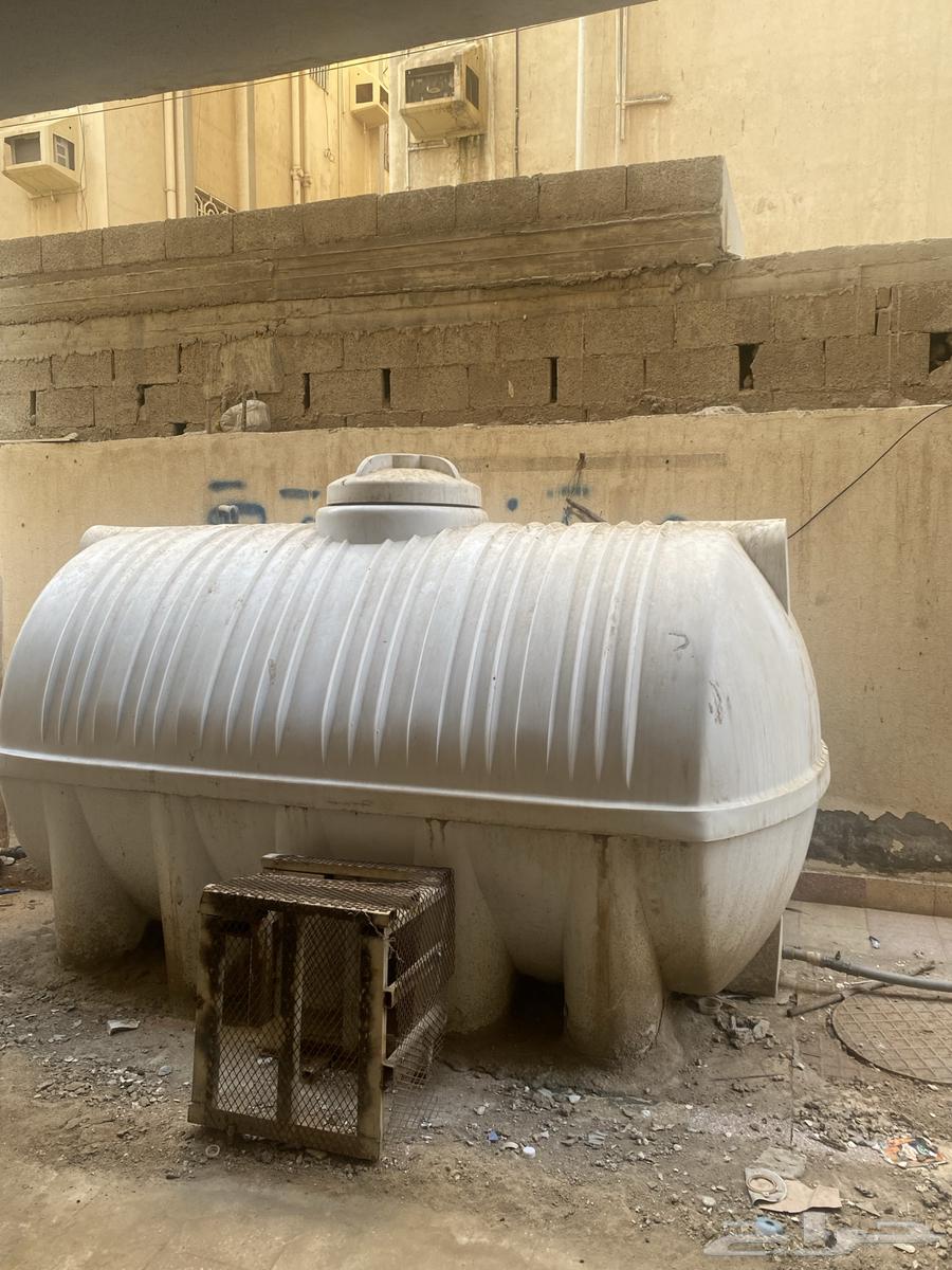 برميل مويه فايبر للبيع64401480879619110