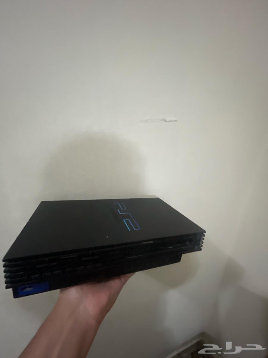 سوني 2 للبيع fat64403425476995110