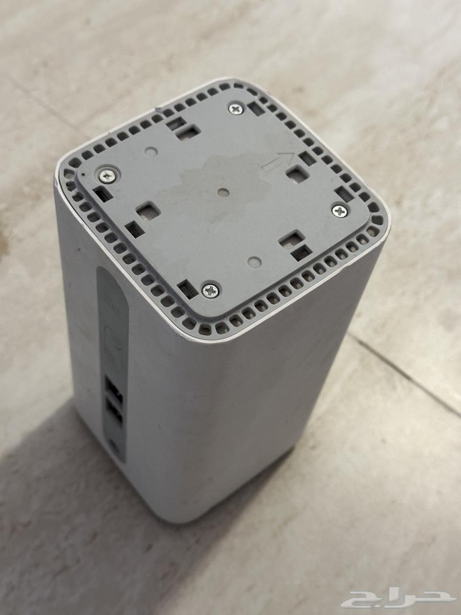 Router64401786559491111