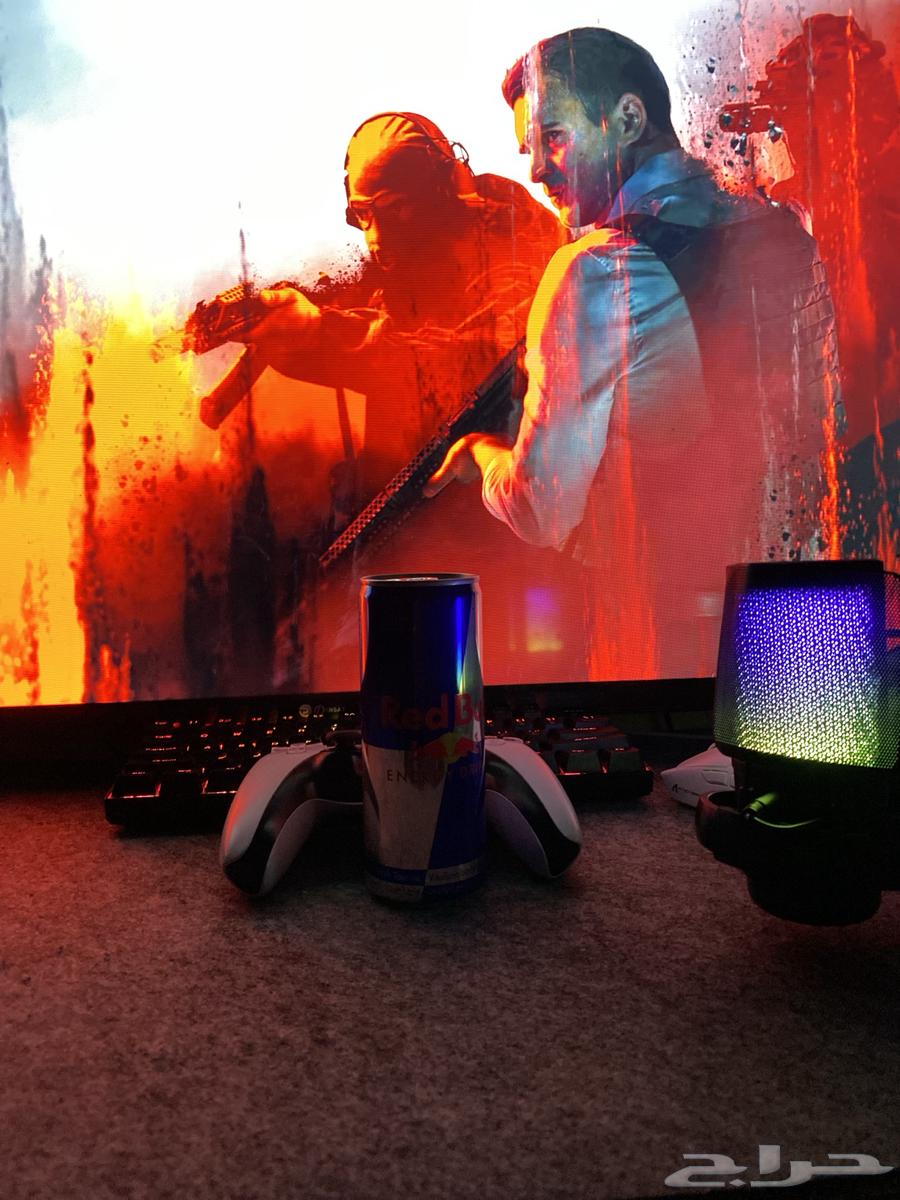 سوني فايف سليم وا vr64404597437441110