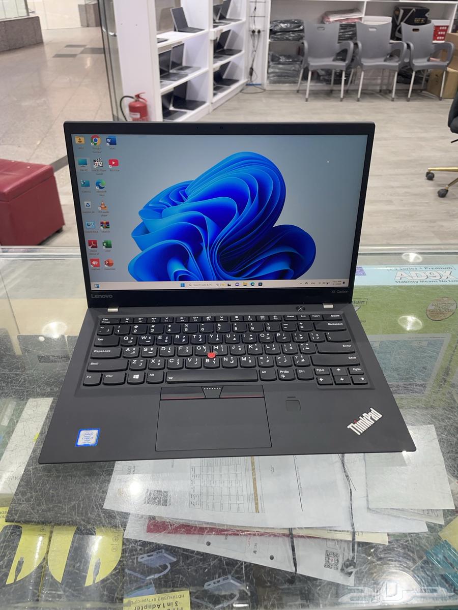 لينوفو ثينك باد63619557428482111