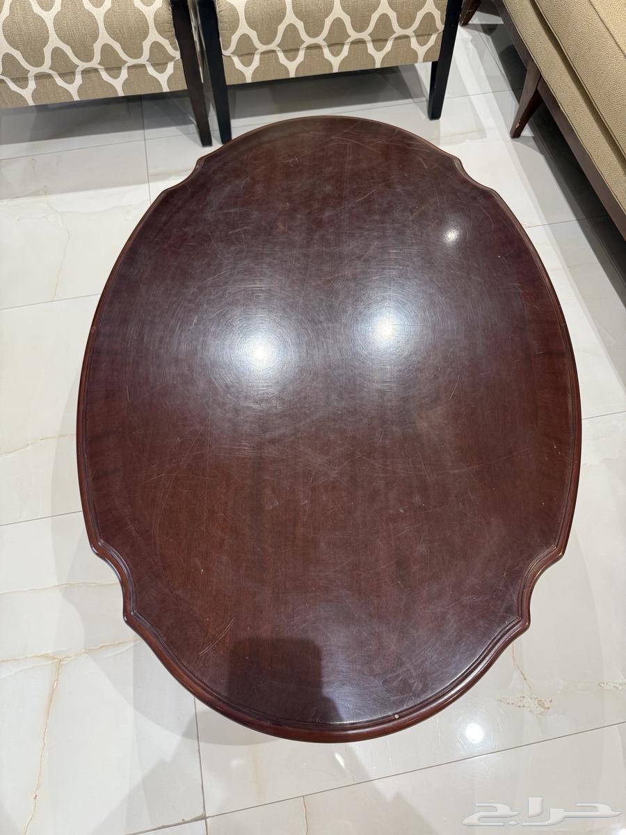 طاولات للبيع64402022527617113