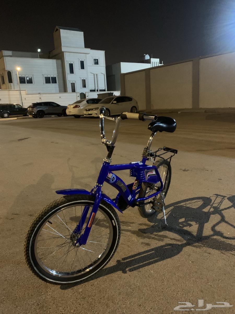 سيكل رامبو63619655513089111