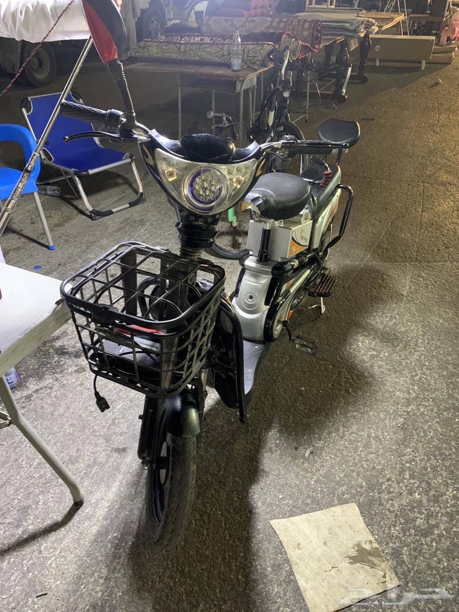 دباب كفرين شحن64559210261761110