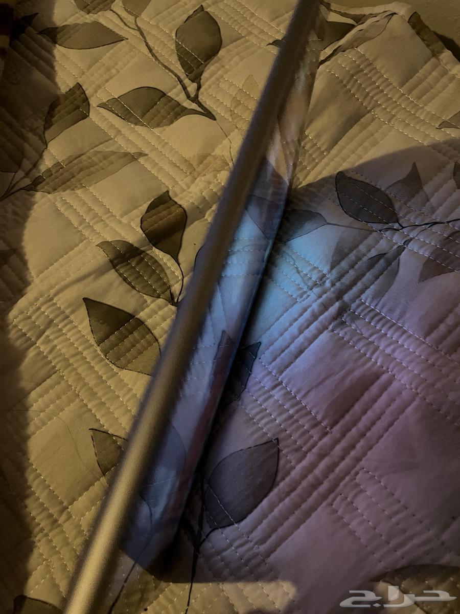 ( ايباد اير 1 ) iPad Air 1 128GB Wi-Fi Cellular64404903651971110