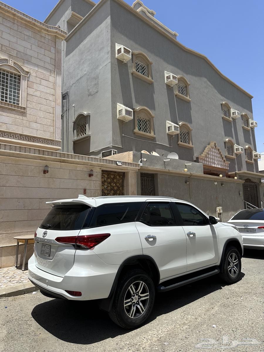 فورشنر GX بدون دبل 202463618174295042112