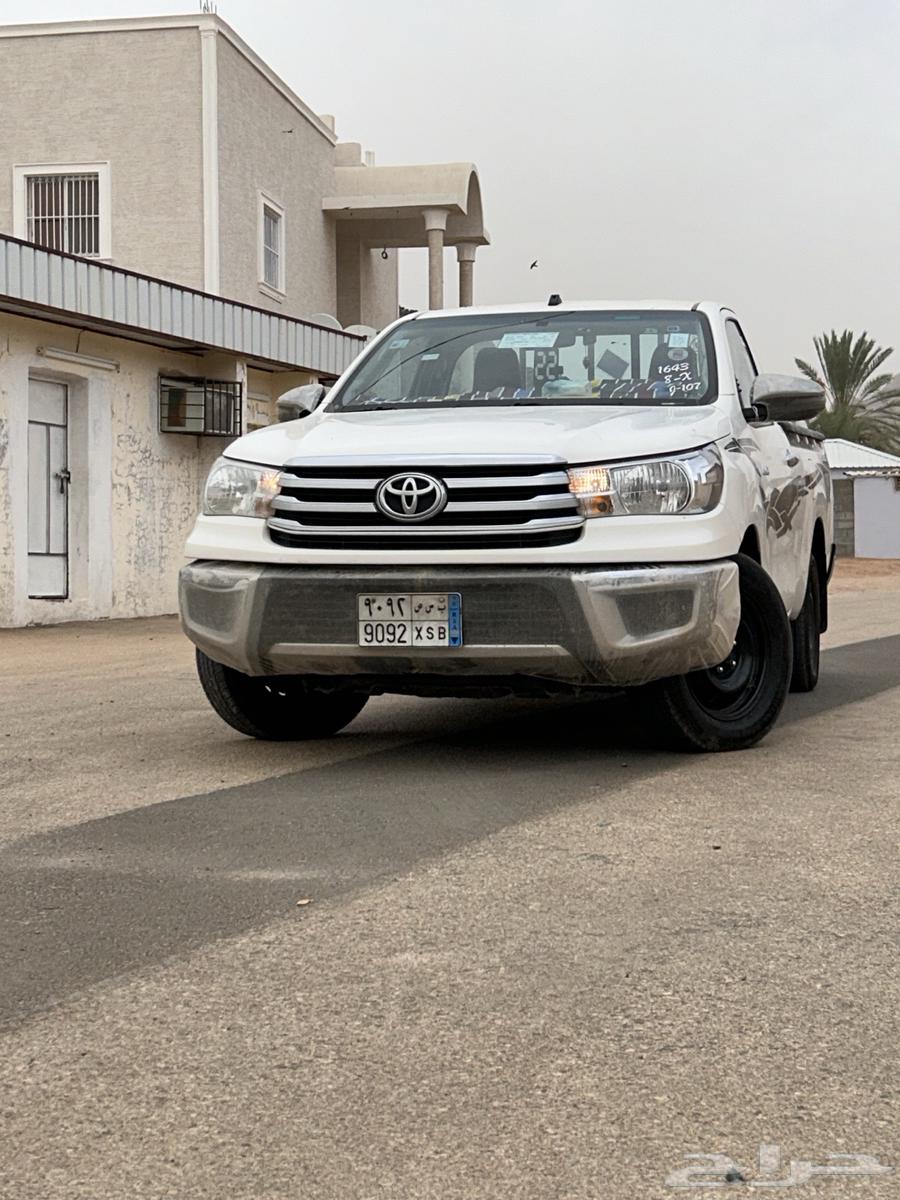 هايلوكس 202263618263470210112